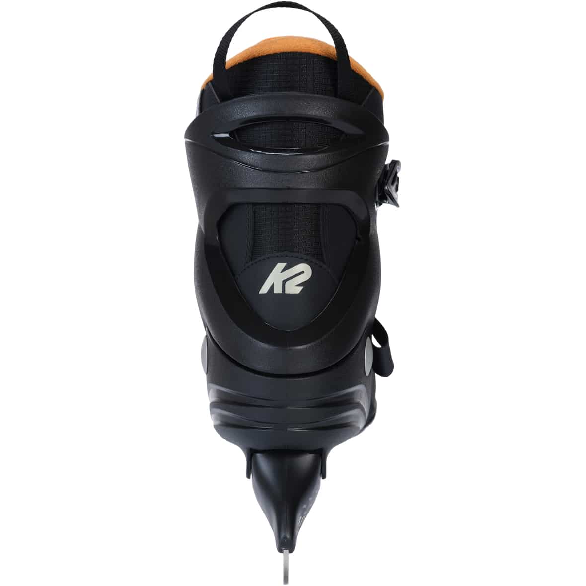 morepic-5