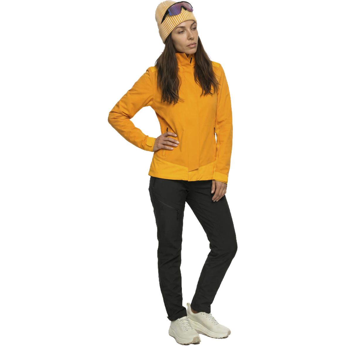 morepic-5