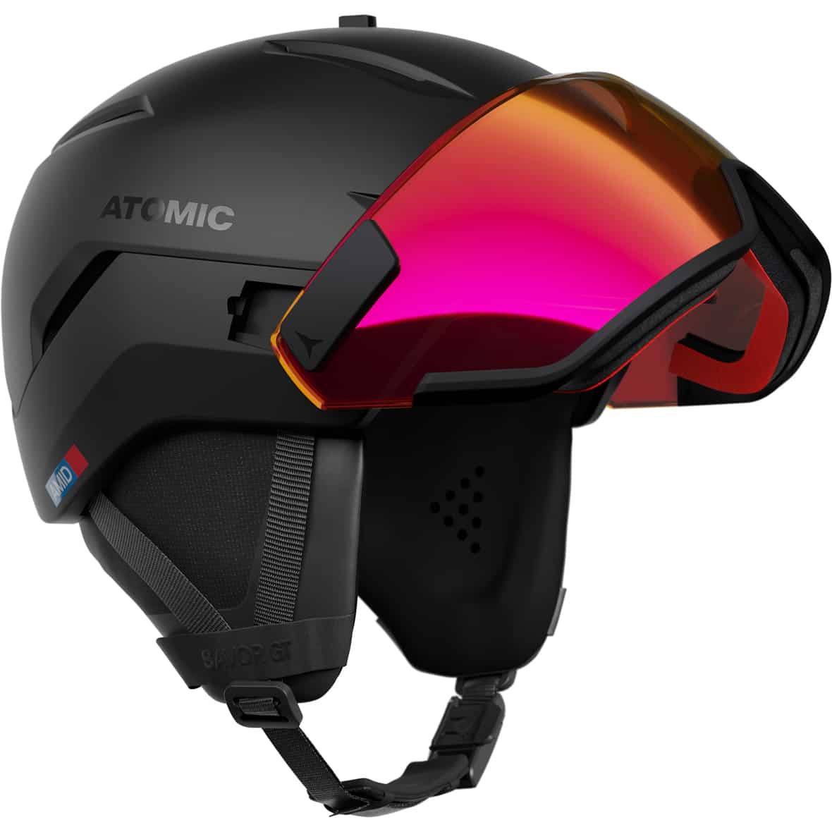 morepic-5