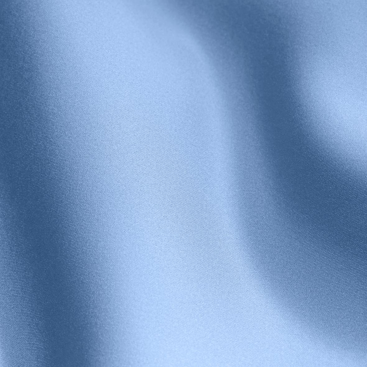 morepic-5