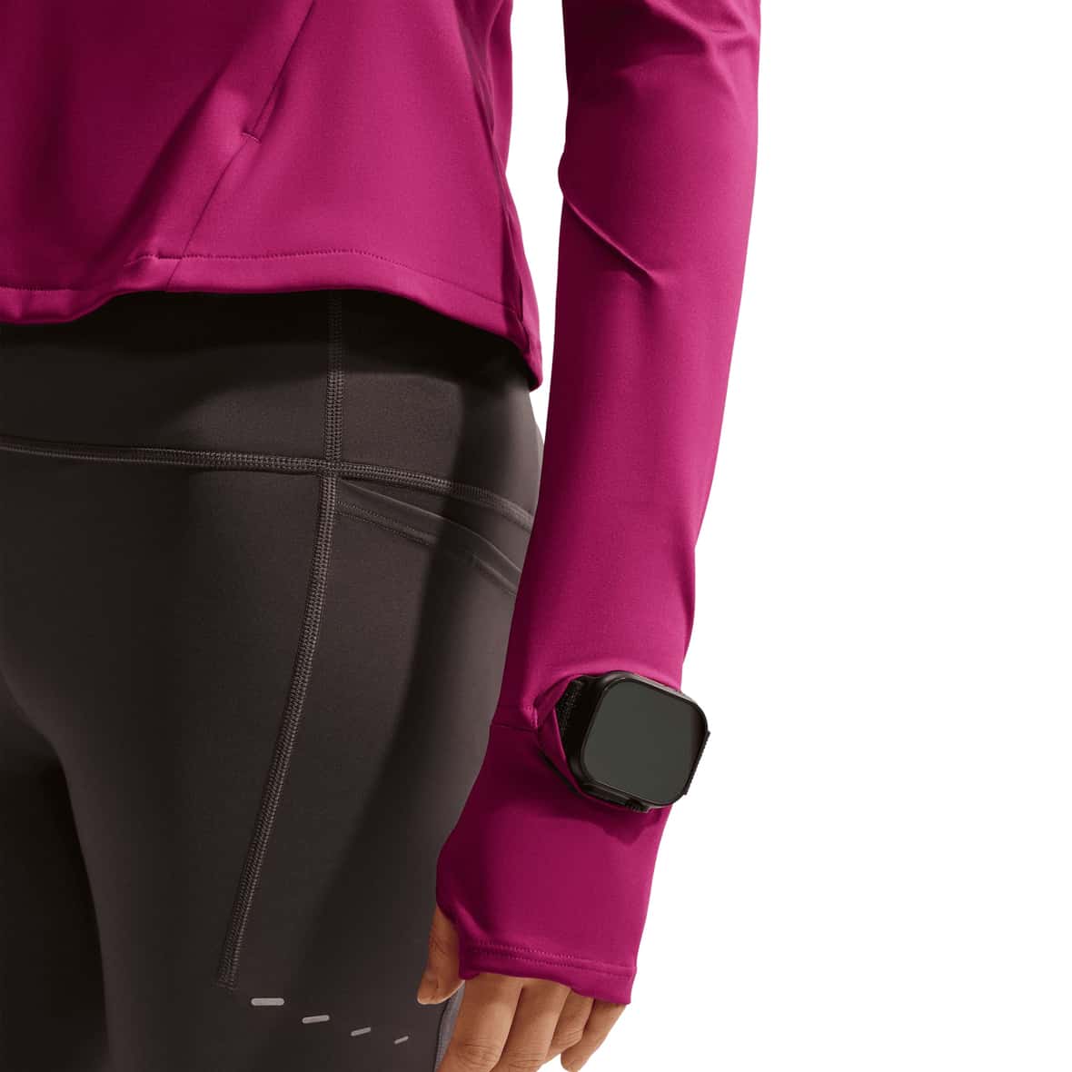 morepic-5