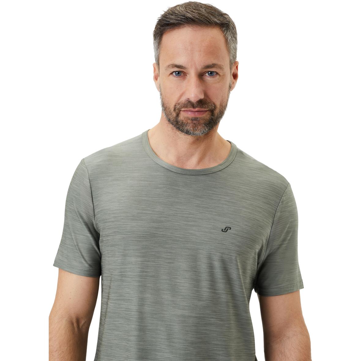 morepic-5