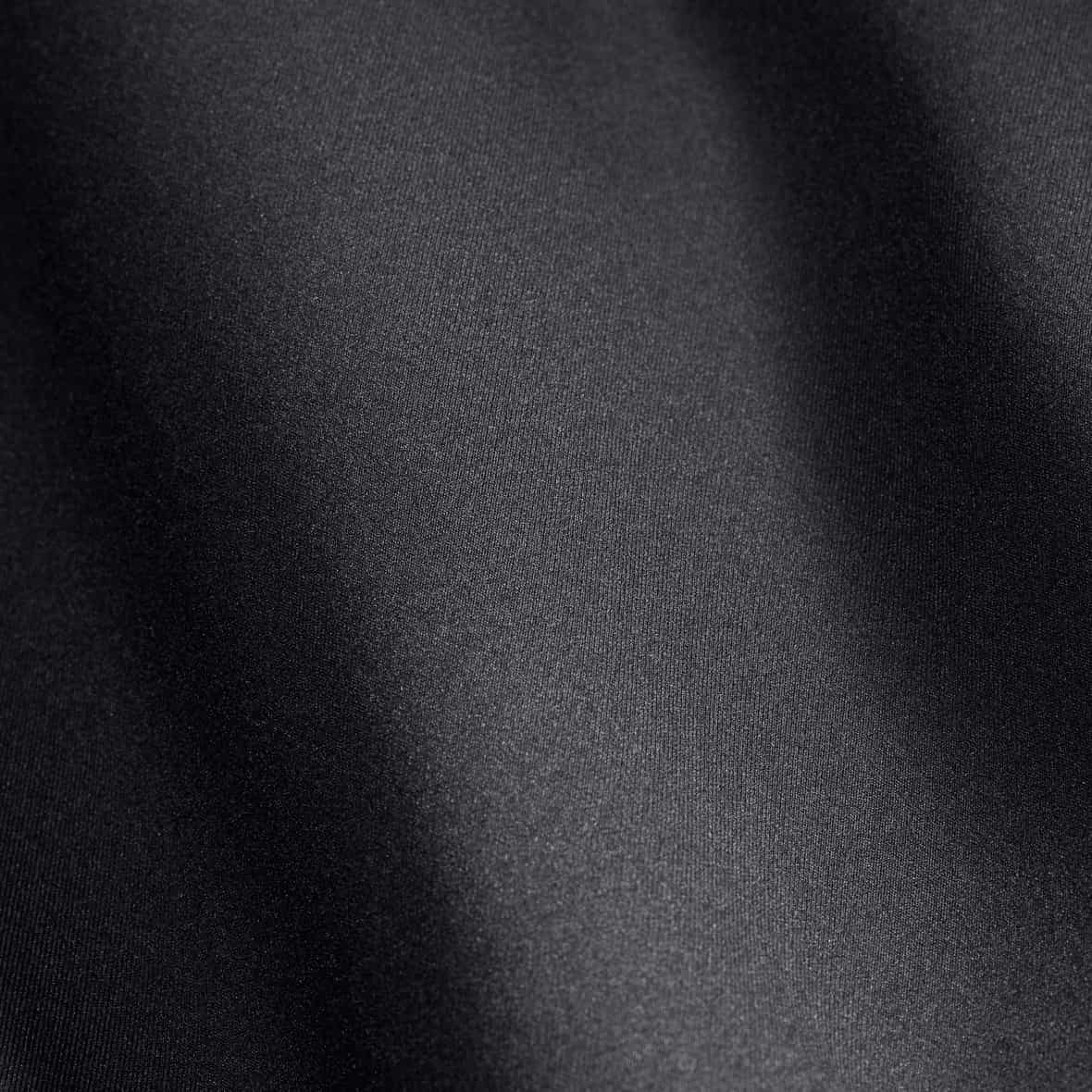 morepic-5