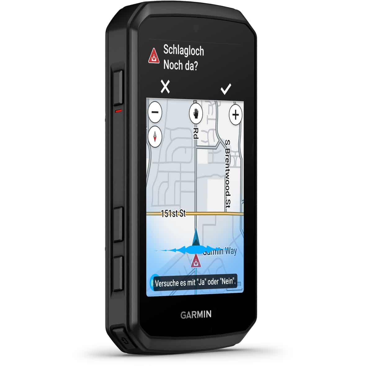morepic-5