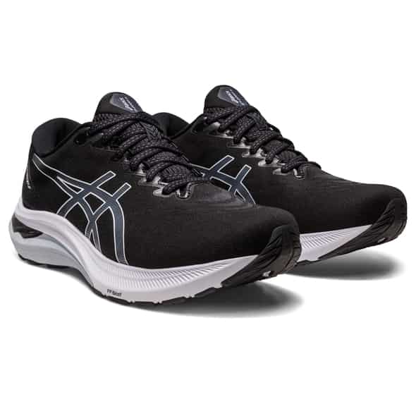 Asics gt 2025 2000 2a damen