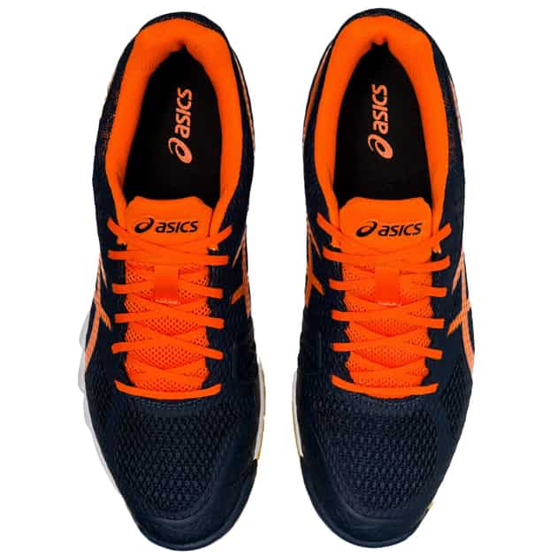 Asics Gel Blade 7 bei Sport Schuster München