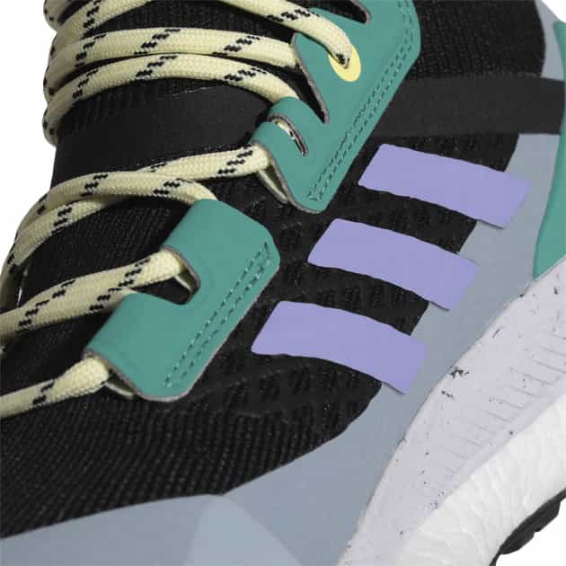 adidas Terrex Terrex Free Hiker Wanderschuhe bei Sport Schuster München