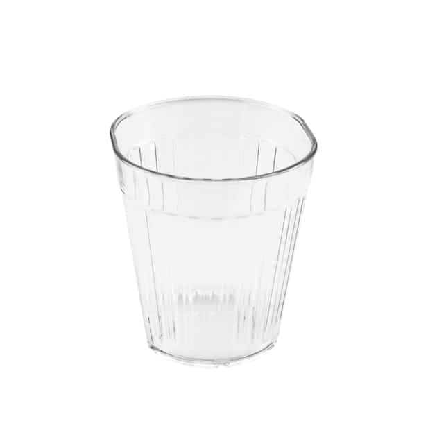 Sea to Summit DeltaLight Mug 2 Pack bei Sport Schuster München