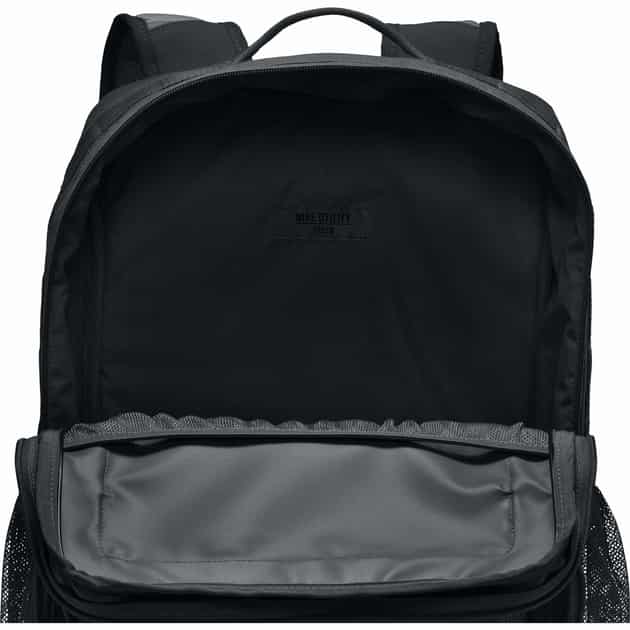 Nike NK Utility Speed Backpack bei Sport Schuster München