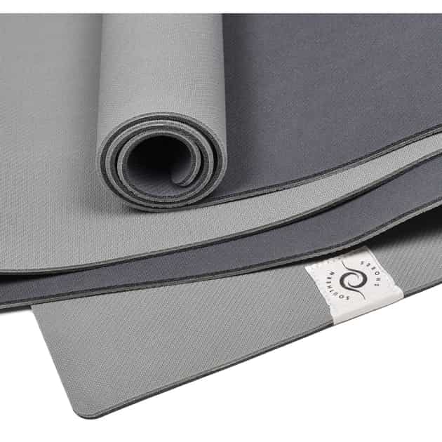 Southern Shores The Ocean Mat bei Sport Schuster München