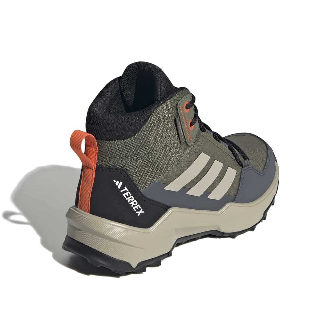 Adidas terrex ax3 review best sale