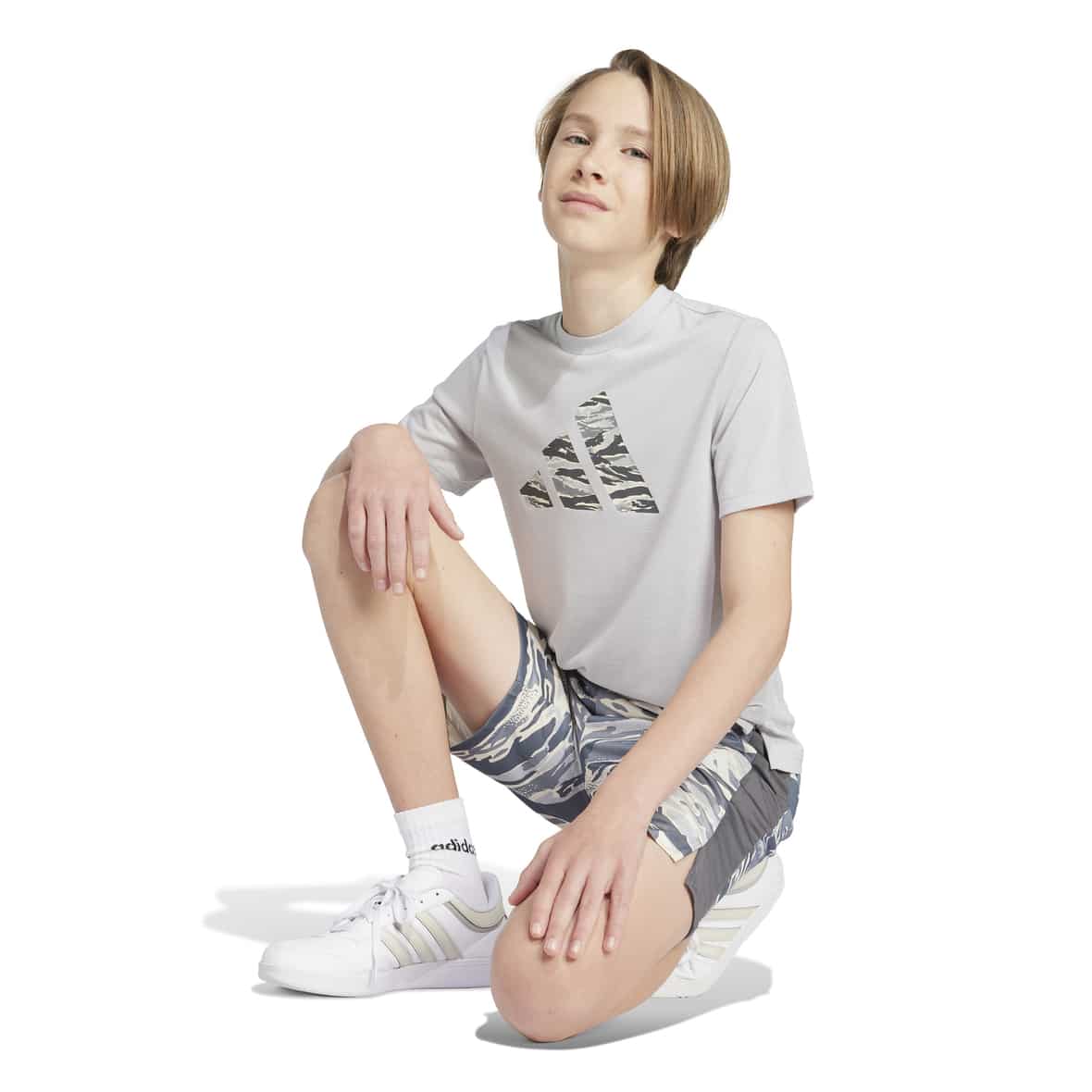 morepic-6