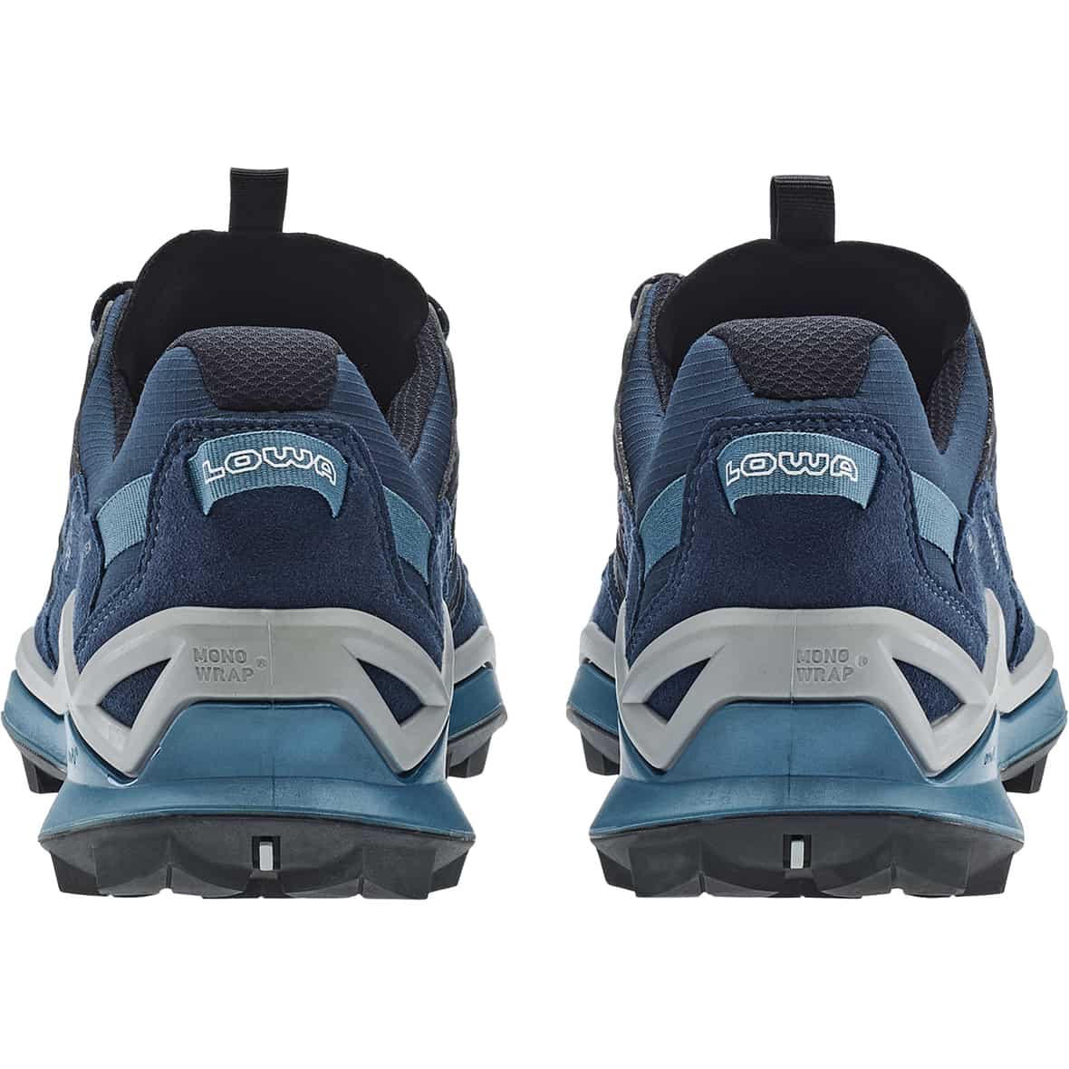 morepic-6