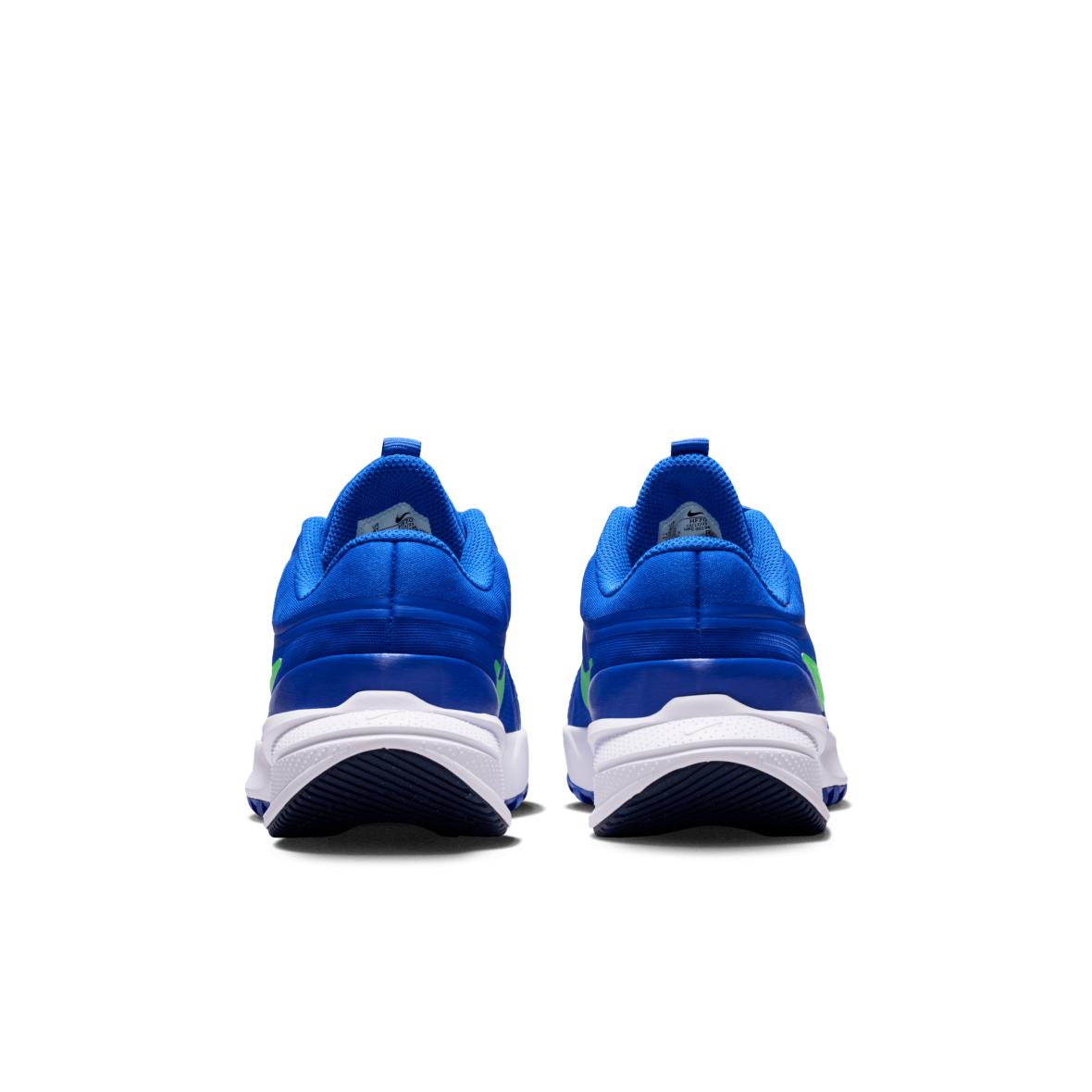 morepic-6