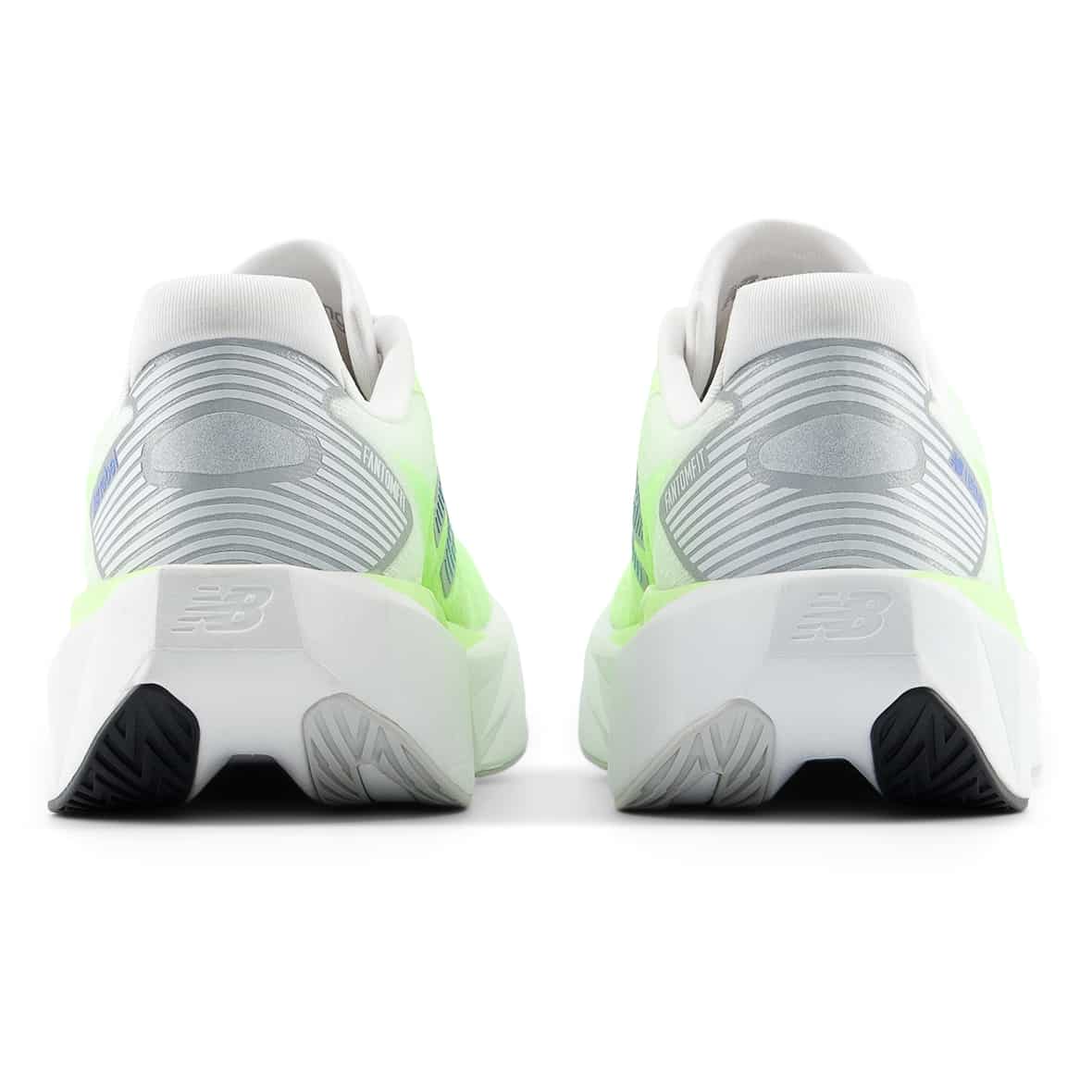 morepic-6