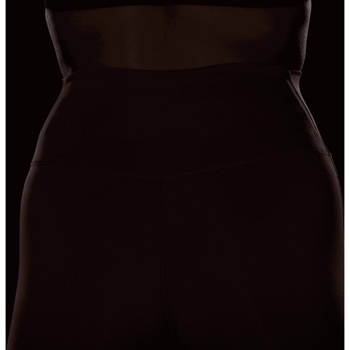 morepic-6