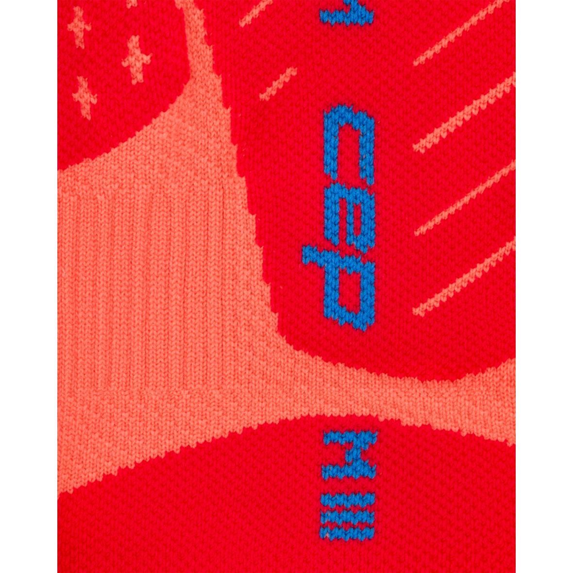 morepic-6