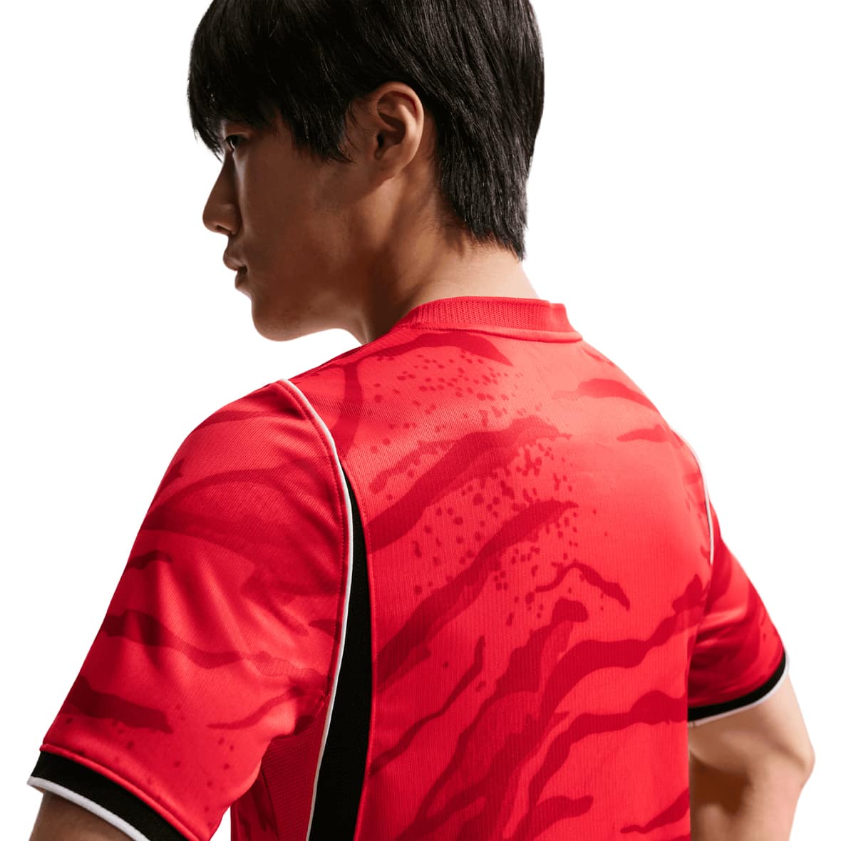 morepic-6