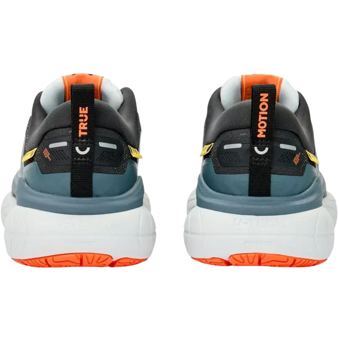morepic-6