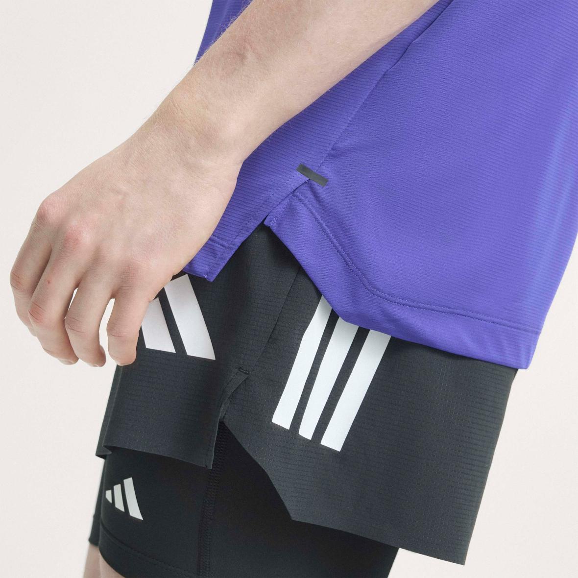 morepic-6