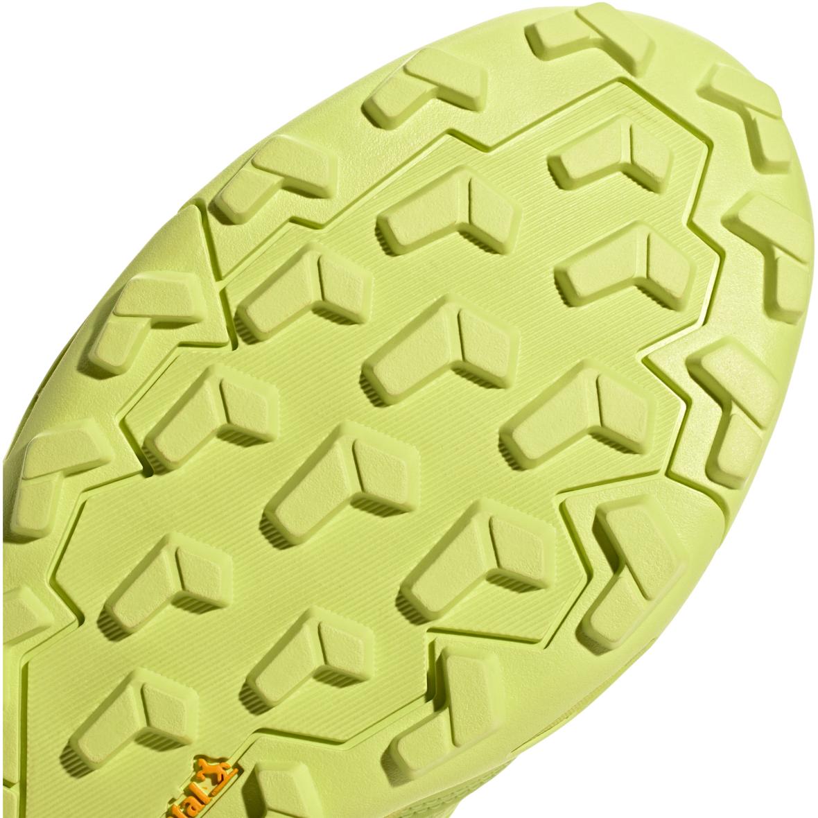 morepic-6
