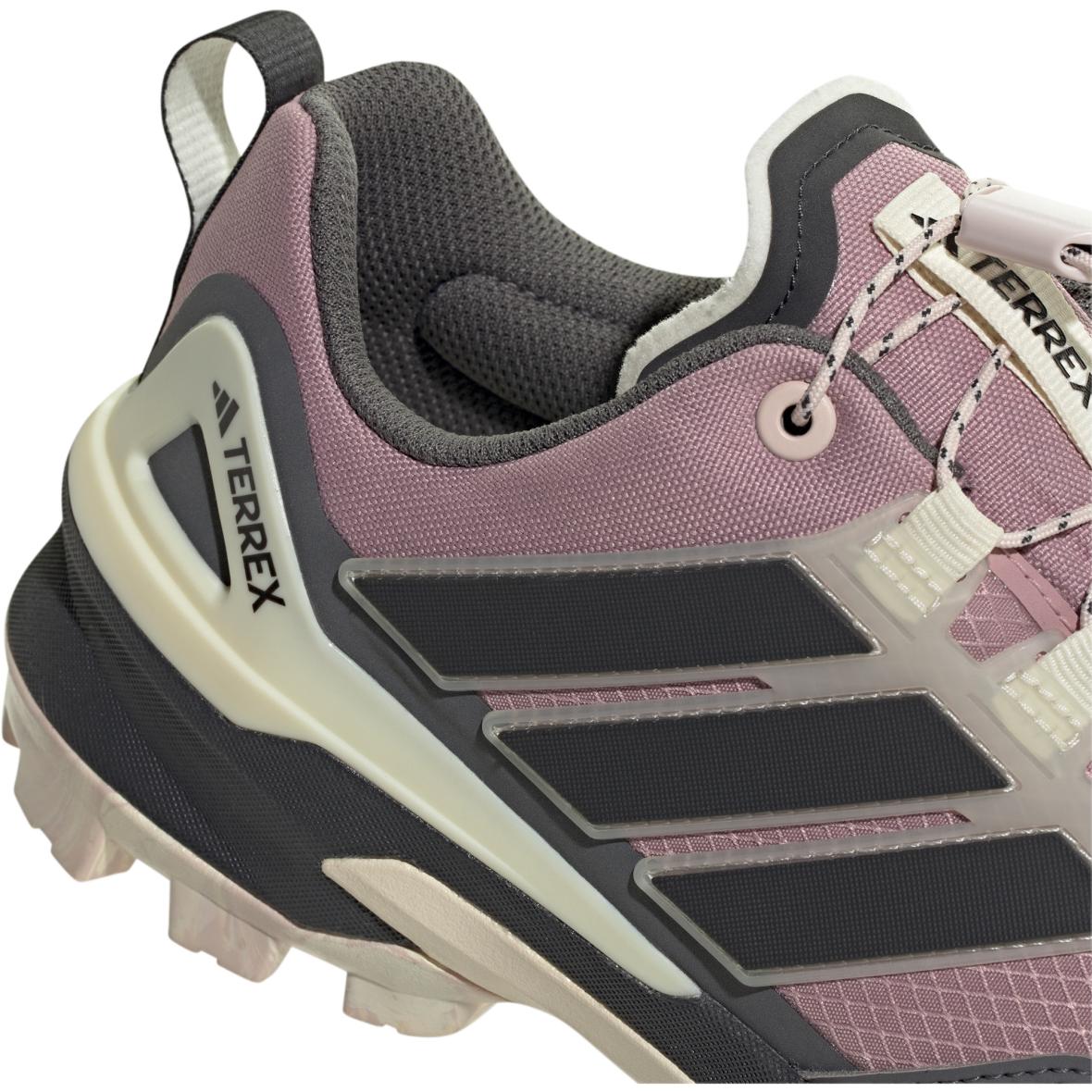morepic-6
