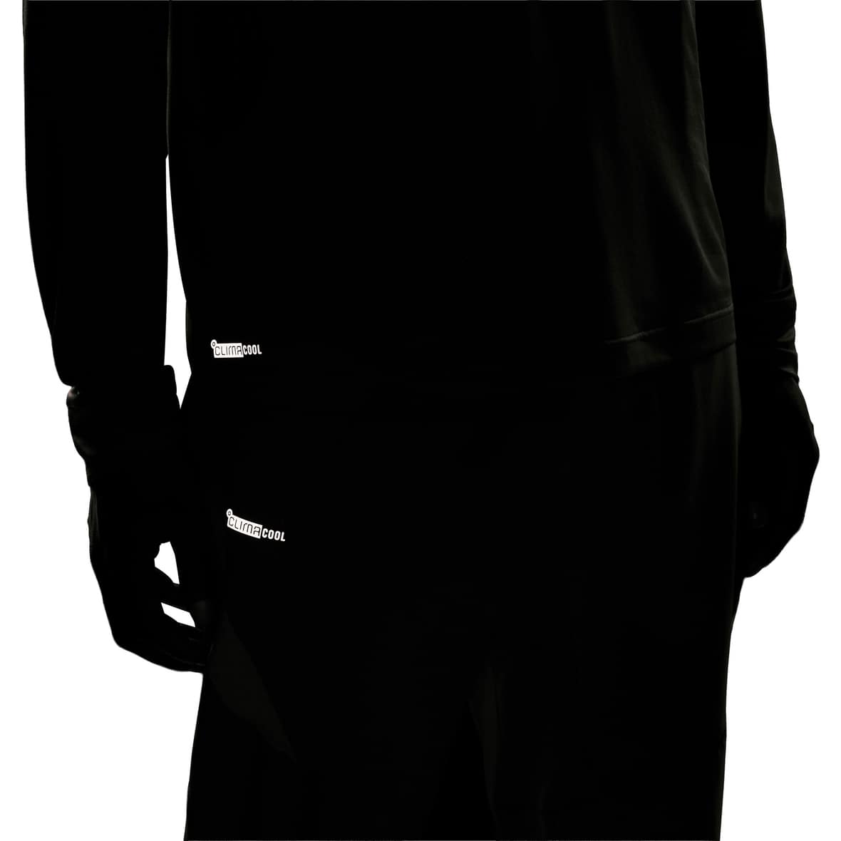 morepic-6
