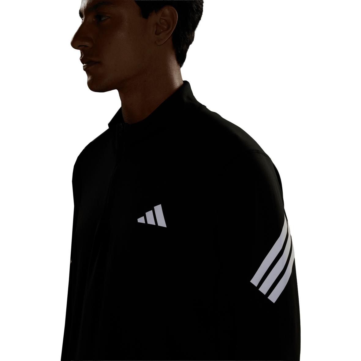 morepic-6