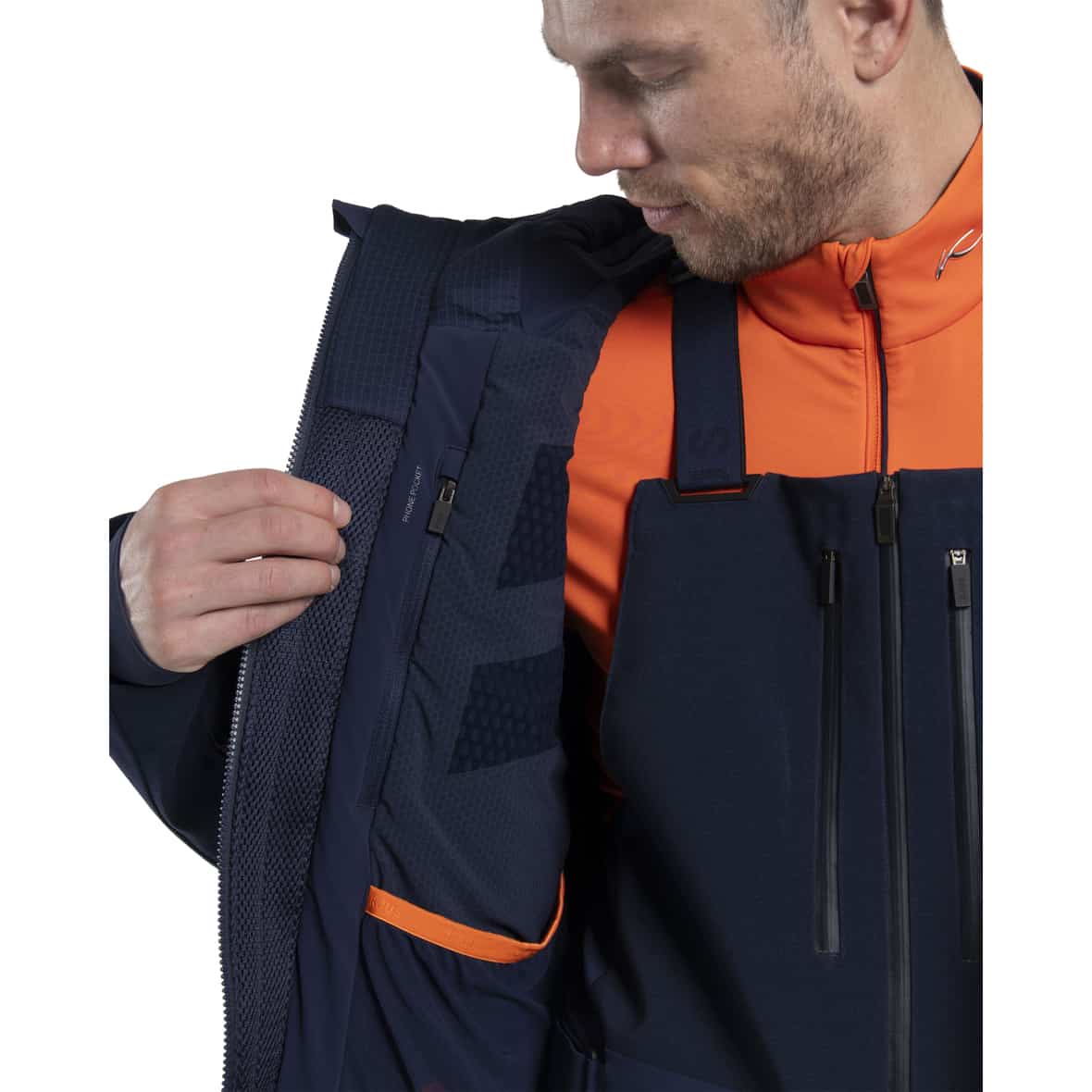 morepic-6