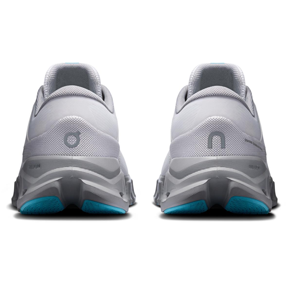 morepic-6