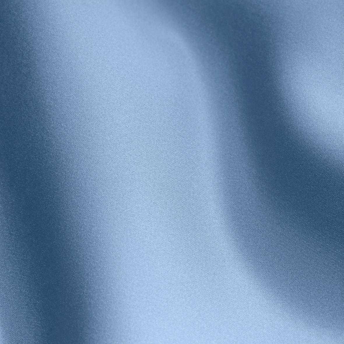 morepic-6