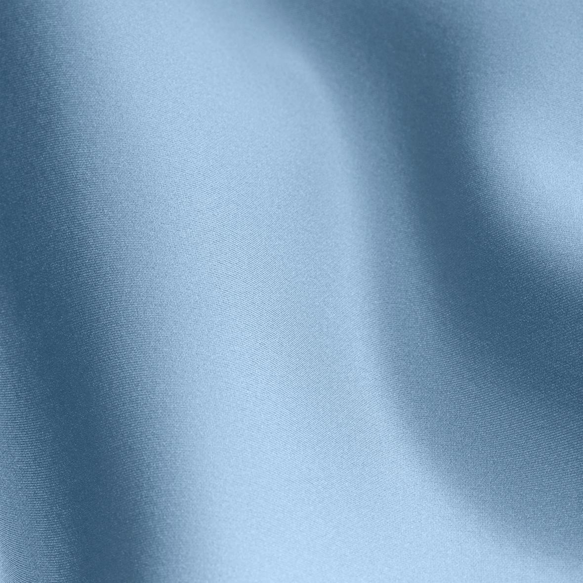 morepic-6