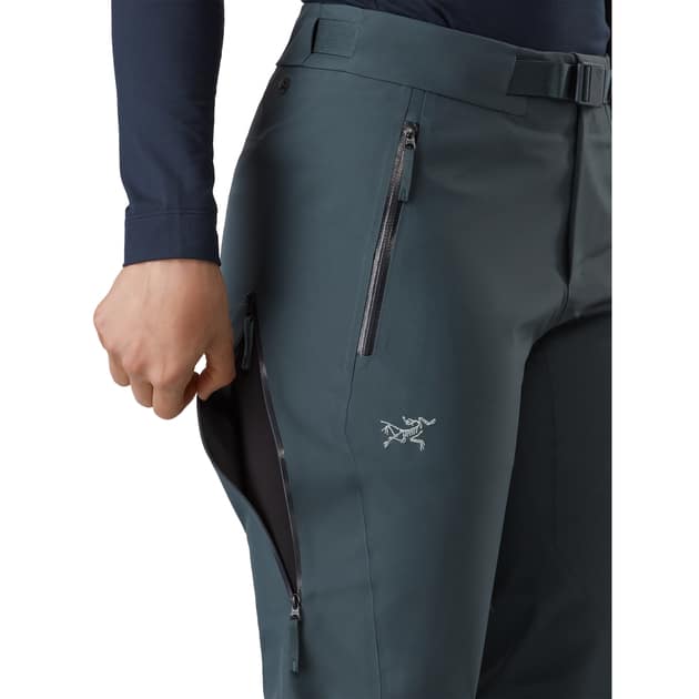 Arcteryx Sentinel LT Pant GTX Women's bei Sport Schuster München