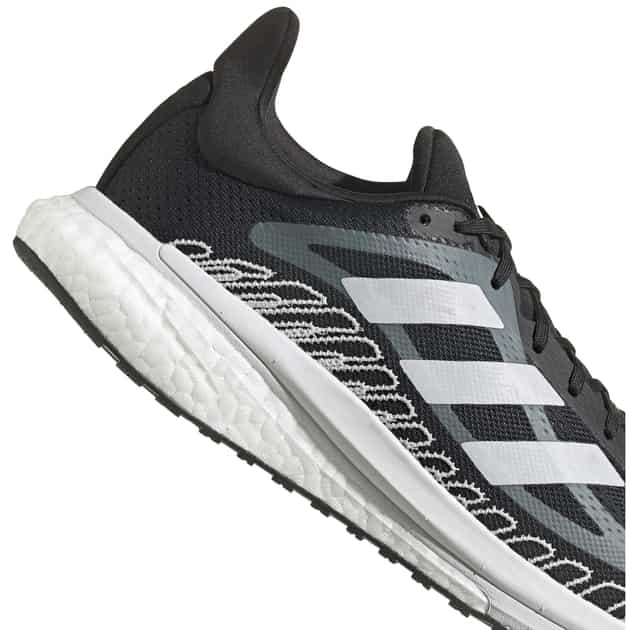adidas Solar Glide ST 3 M bei Sport Schuster München