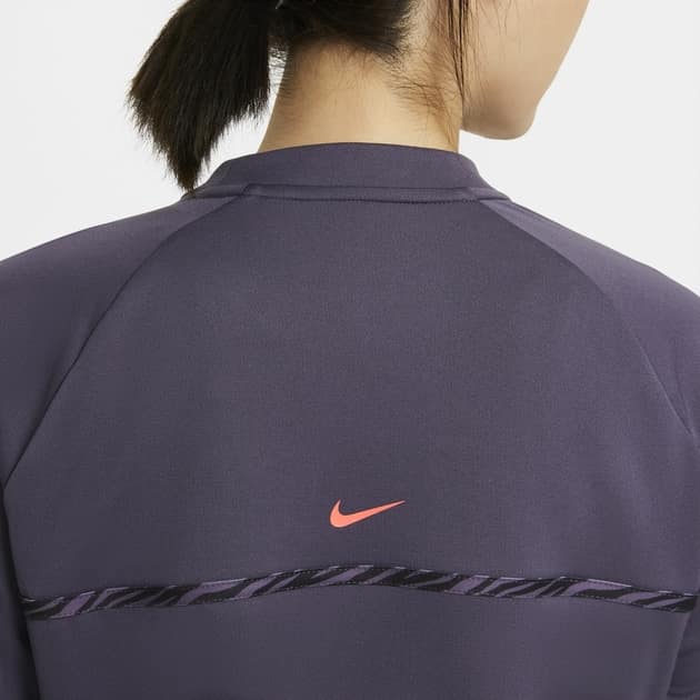 Nike W NK Icon Clash Top Mid bei Sport Schuster München