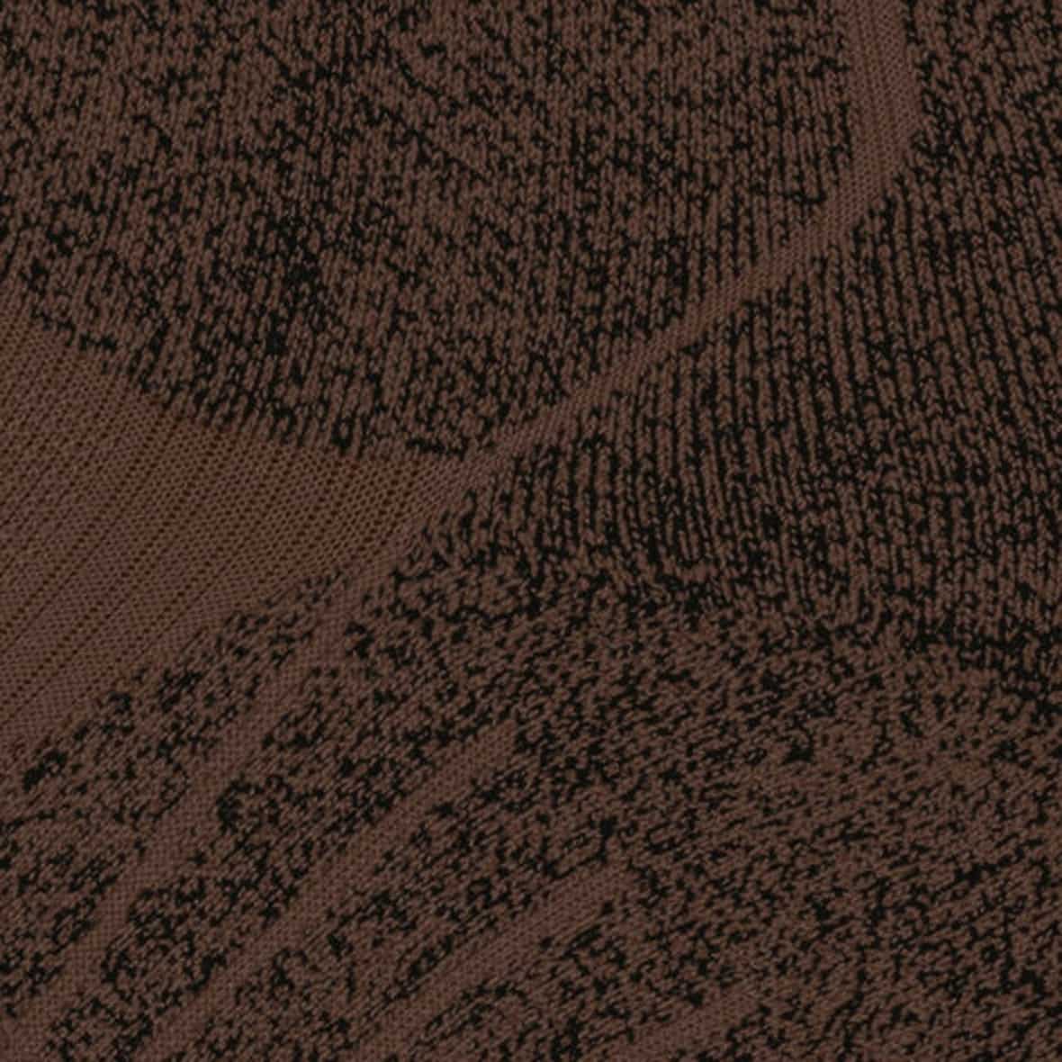 morepic-7