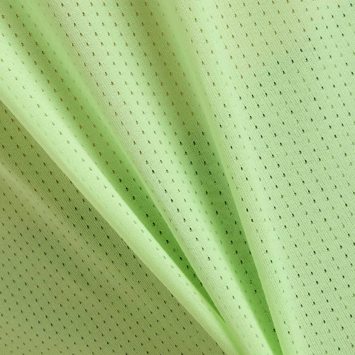 morepic-7