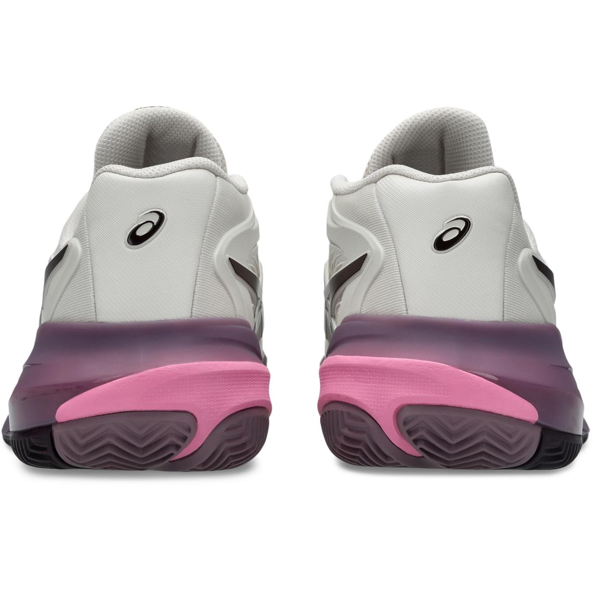 morepic-7