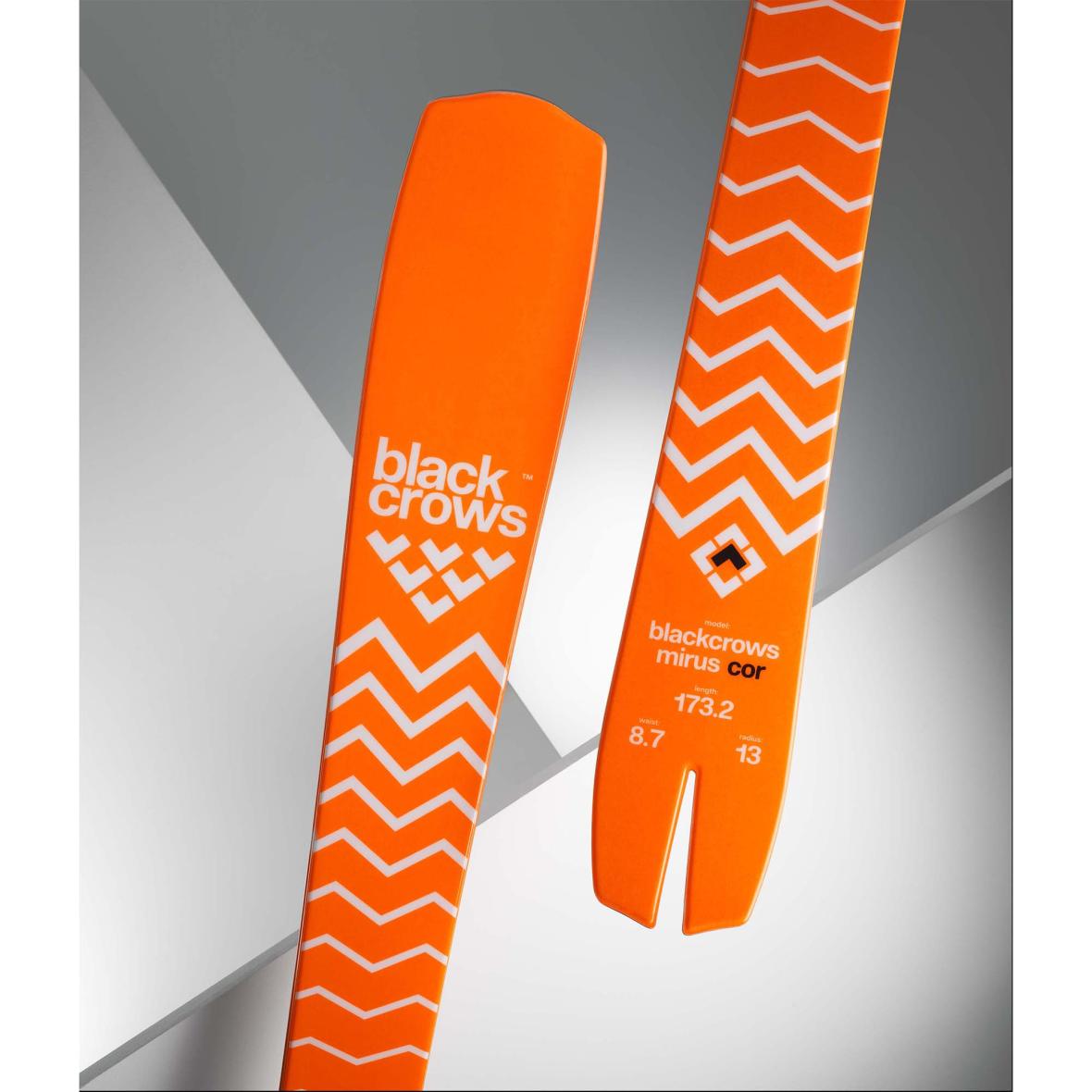 morepic-7