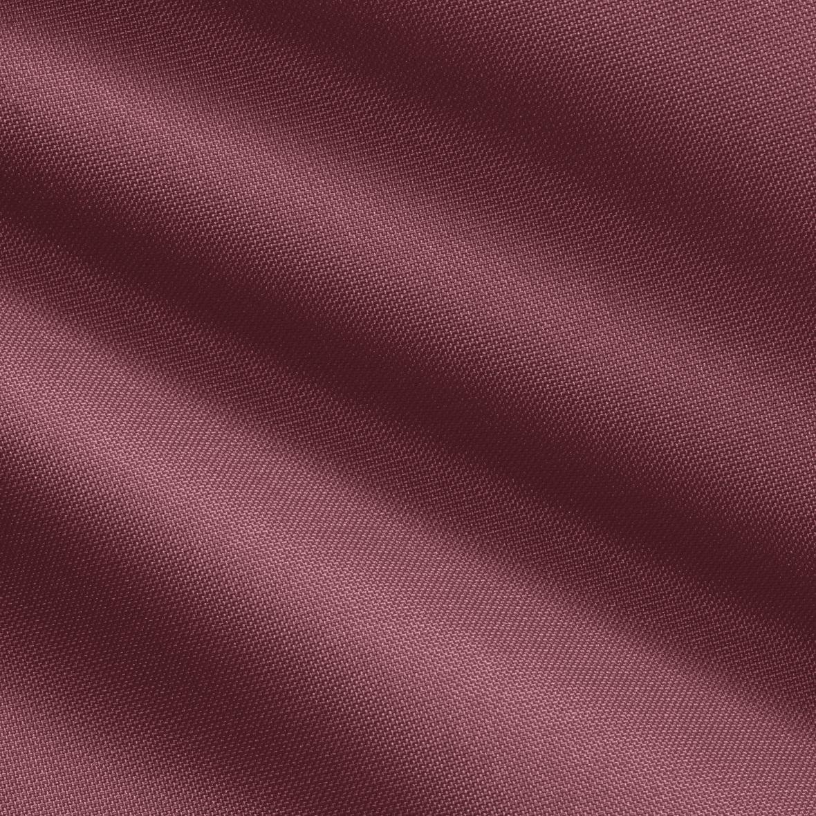 morepic-7