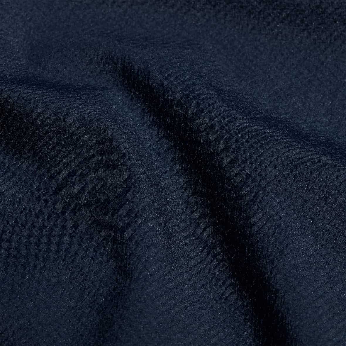 morepic-7