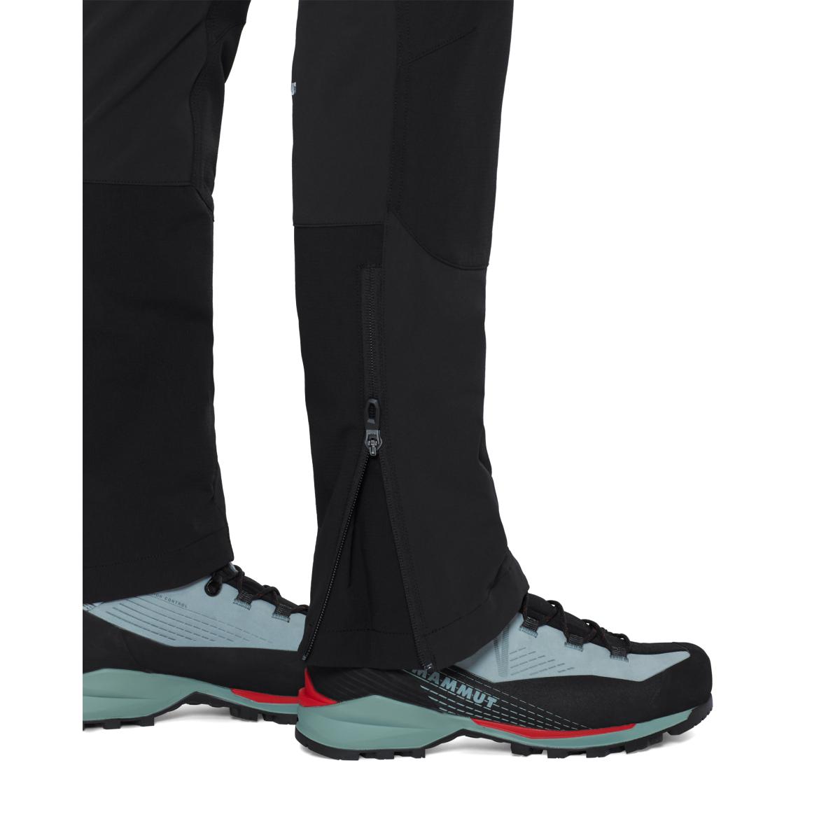 morepic-7