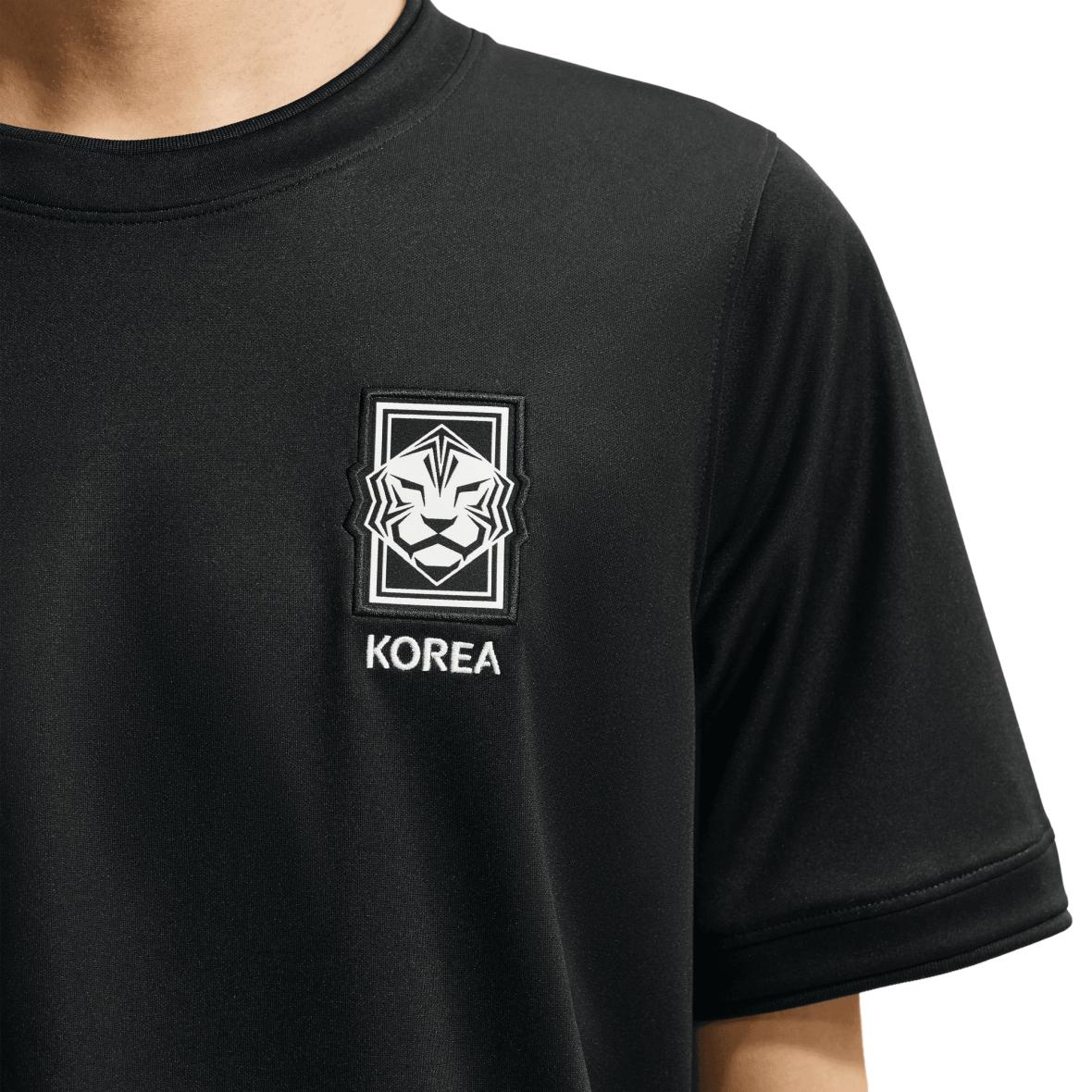 morepic-7