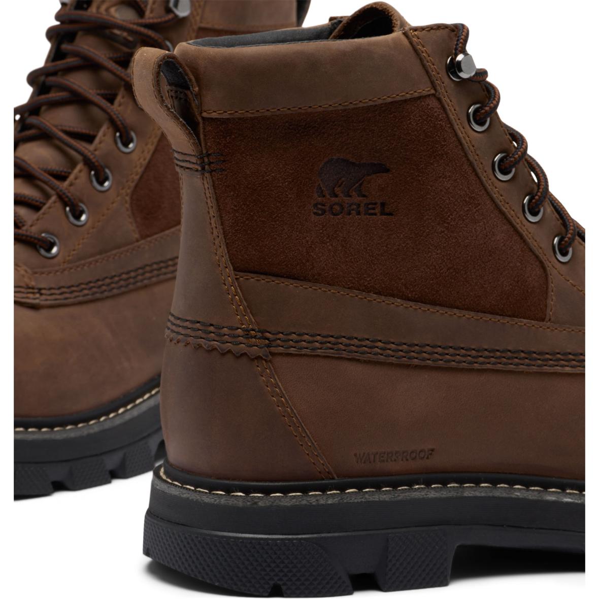 morepic-7