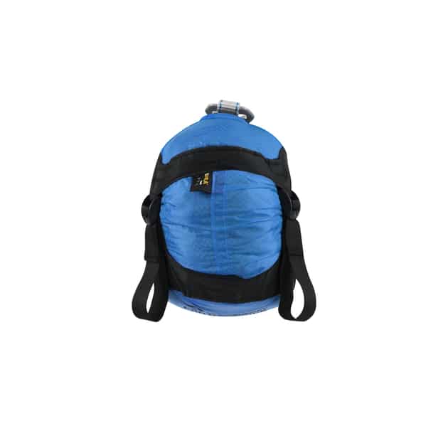 Sea to Summit Hammock Set Pro Single bei Sport Schuster München