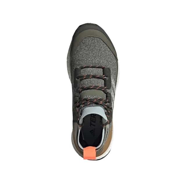 adidas Terrex Terrex Free Hiker Wanderschuhe bei Sport Schuster München