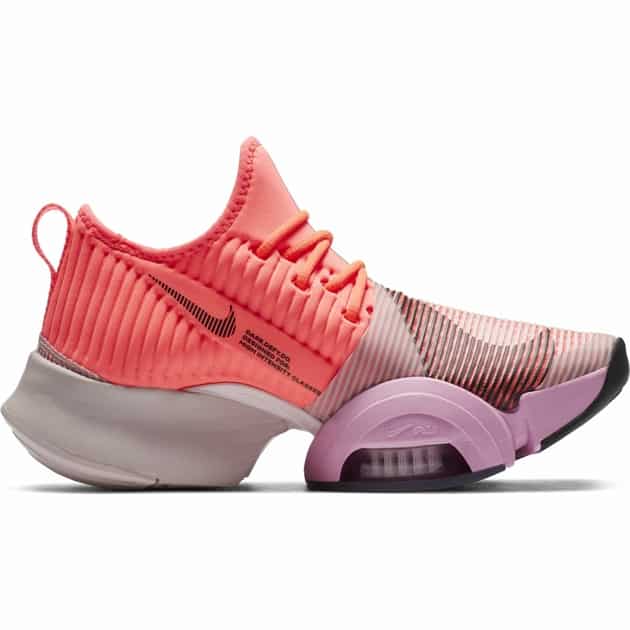 Nike Wmns Air Zoom Super Rep bei Sport Schuster München