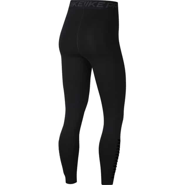 Nike W NP 7/8 Tight High-Rise PP1 M V bei Sport Schuster München