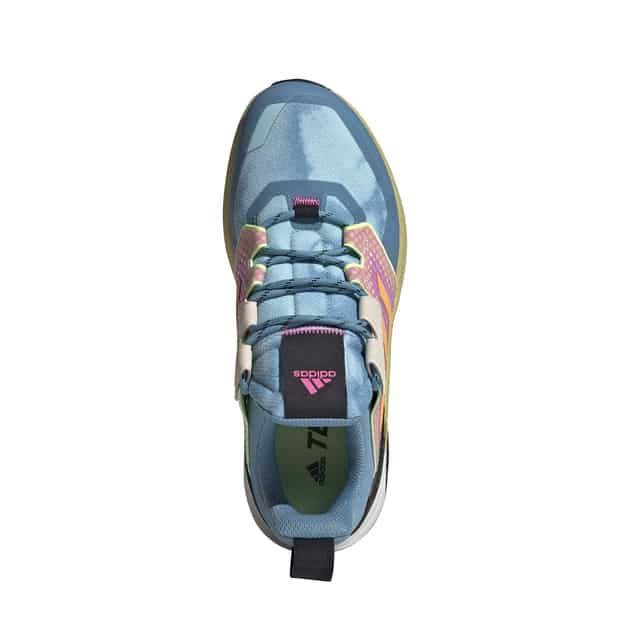 adidas Terrex TERREX TRAILMAKER W bei Sport Schuster München