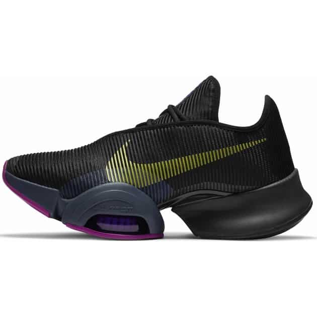 Nike Wmns Air Zoom Super Rep 2 | Sport Schuster Online